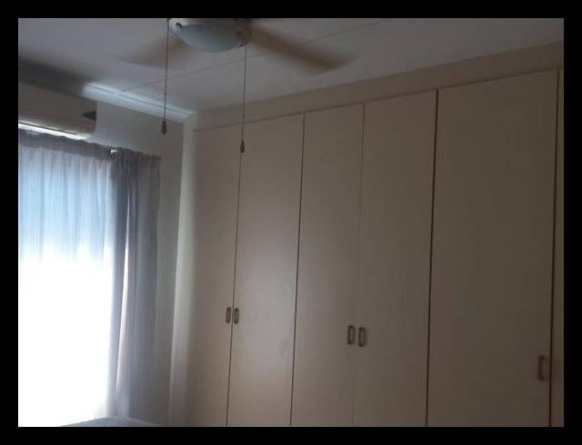 3 BEDROOM SIMPLEX FOR SALE IN ARBORETUM